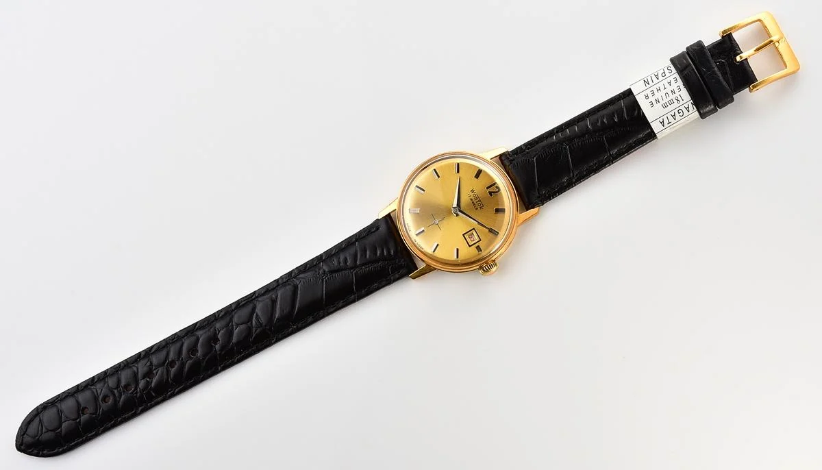 Wostok-14640_KOM_7603