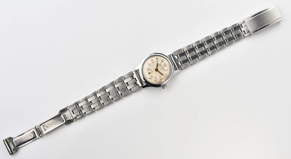 Wostok-15932_KOM_6940