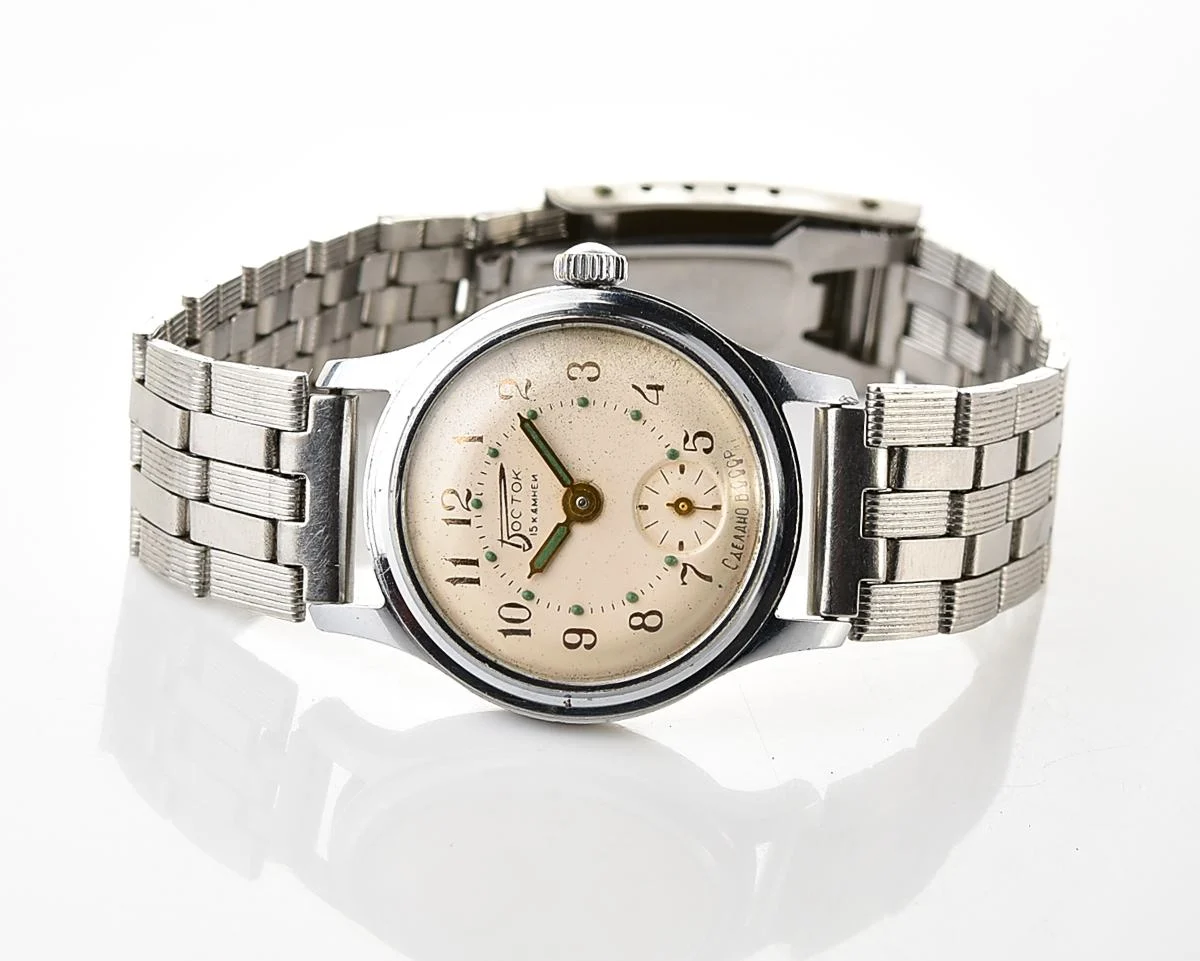 Wostok-15932_KOM_6972