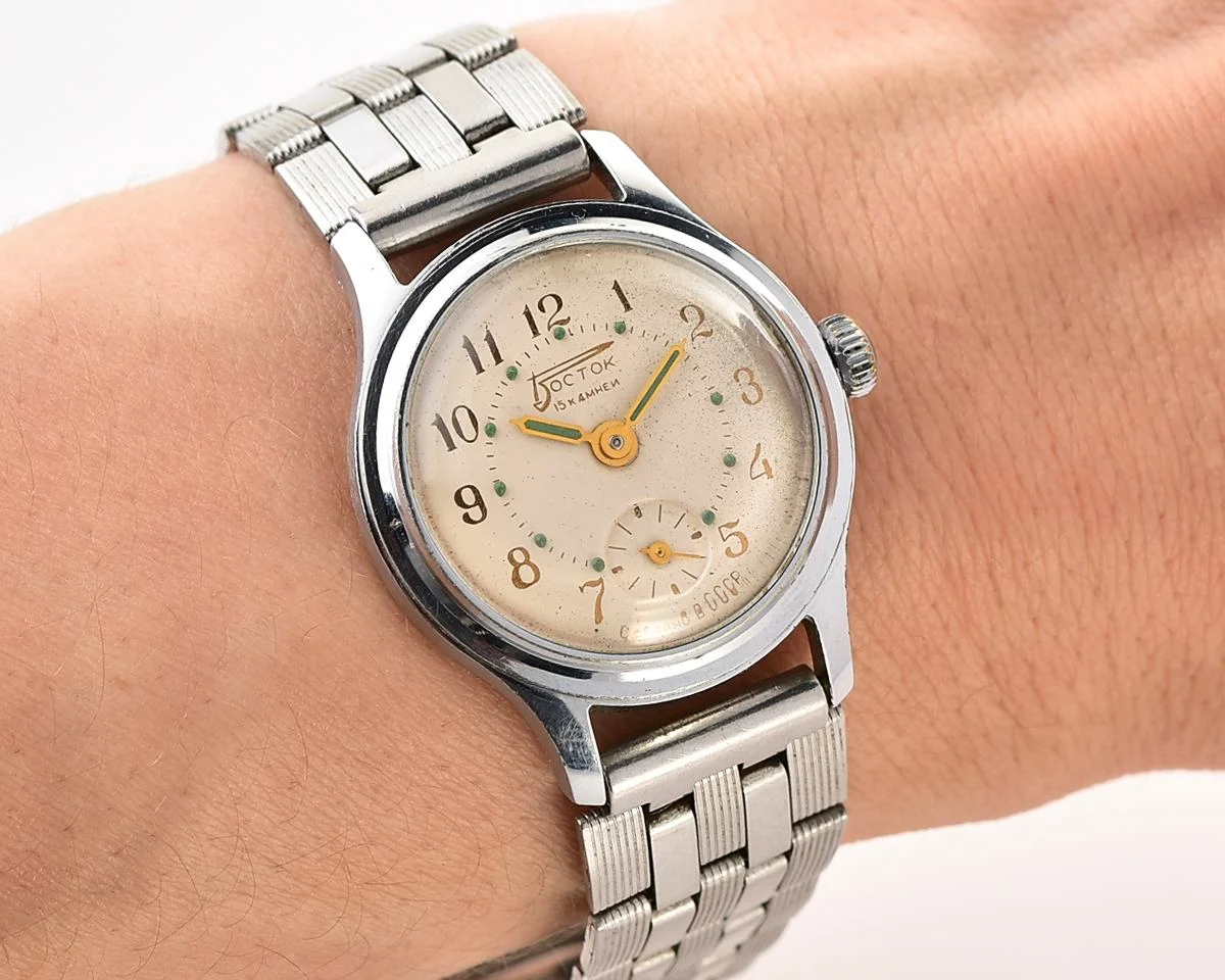 Wostok-15932_KOM_6980