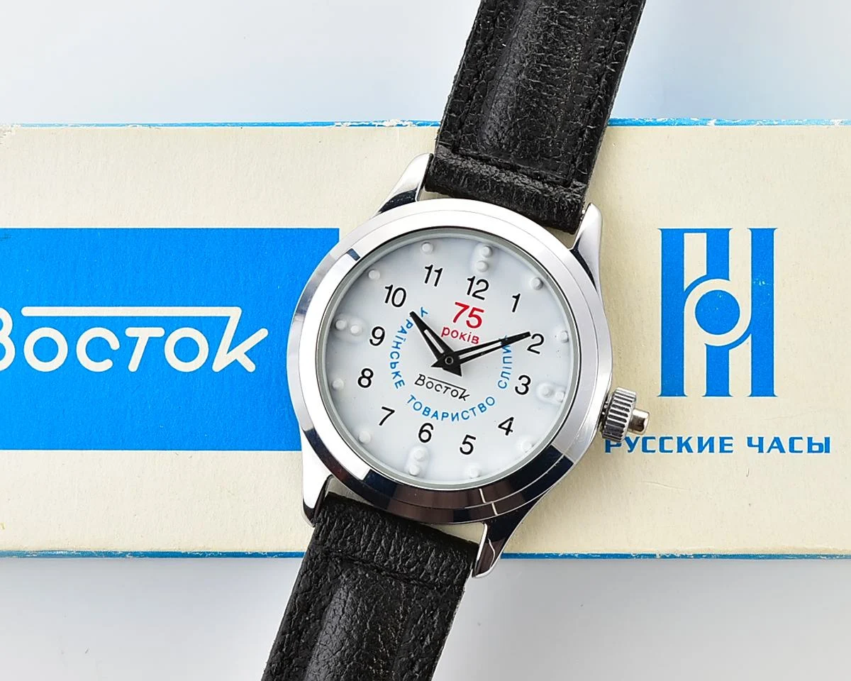 Wostok-18193_KOM_4725