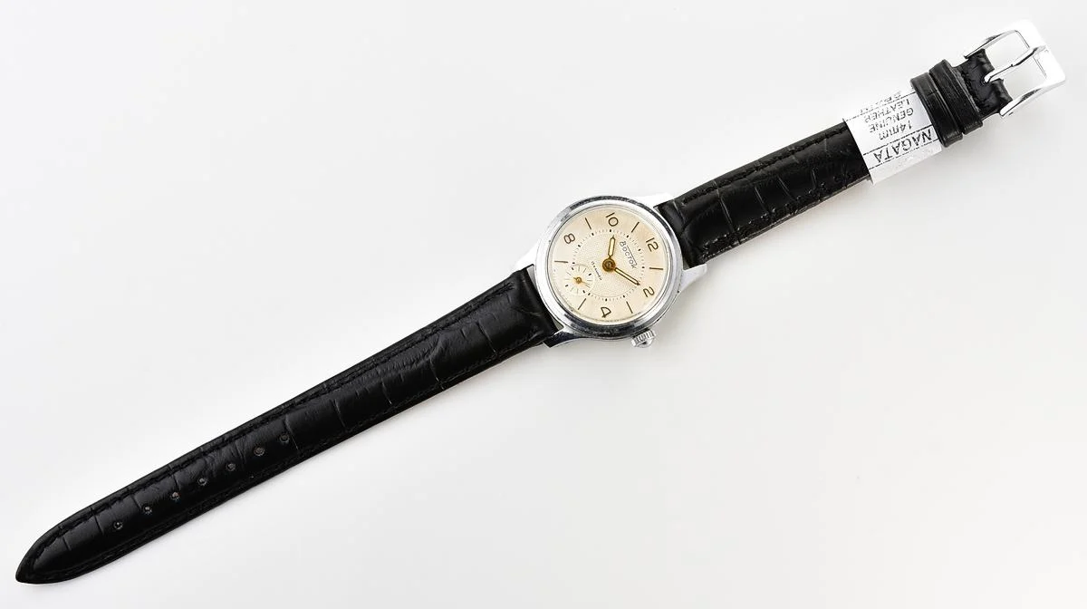 Wostok-18333_KOM_7687