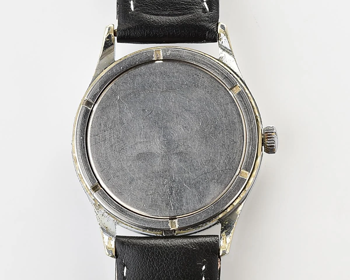 Excellent Soviet Wostok (Vostok) vintage mechanical wristwatch