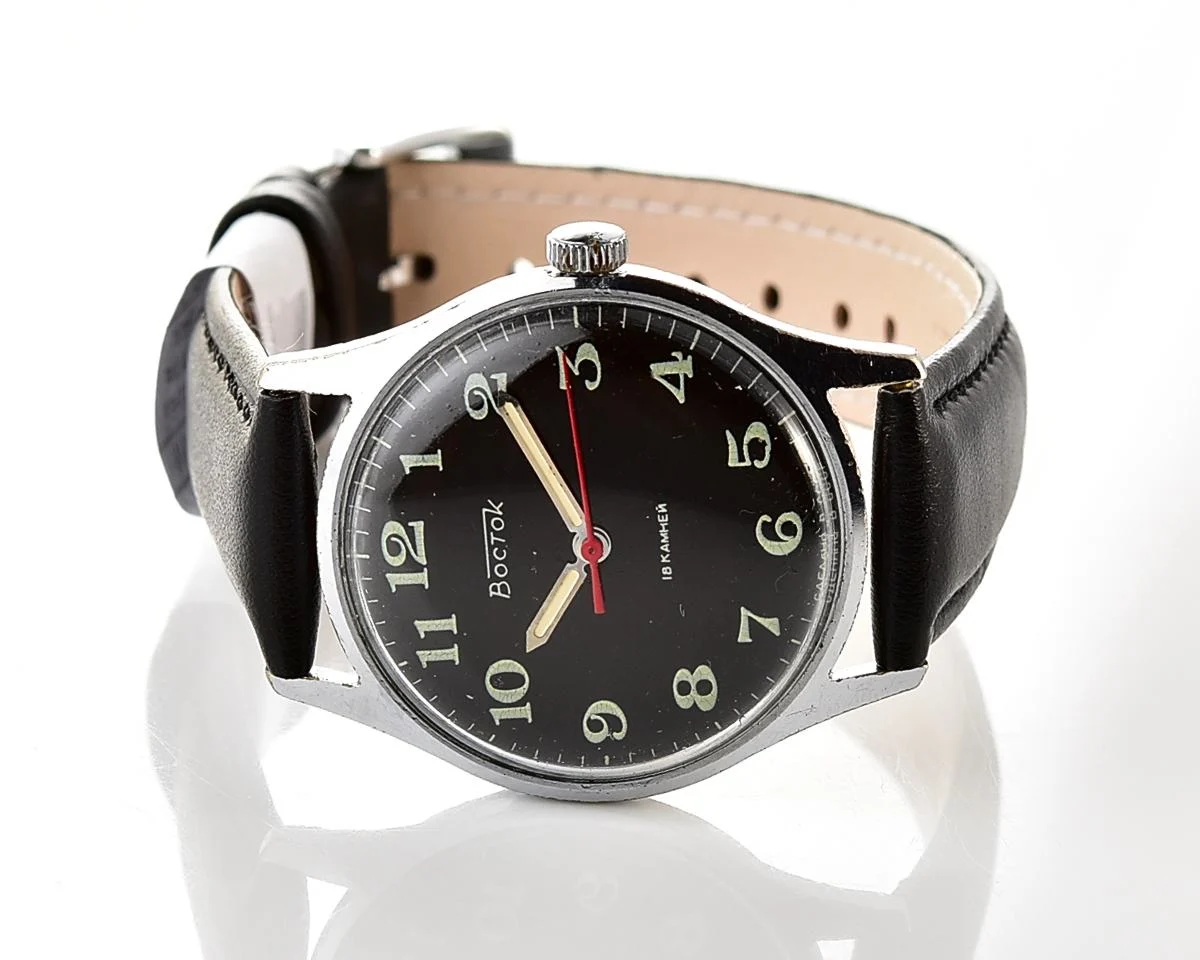 Wostok-8691_KOM_3394