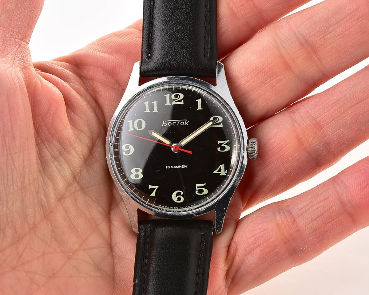 Wostok-8691_KOM_3402