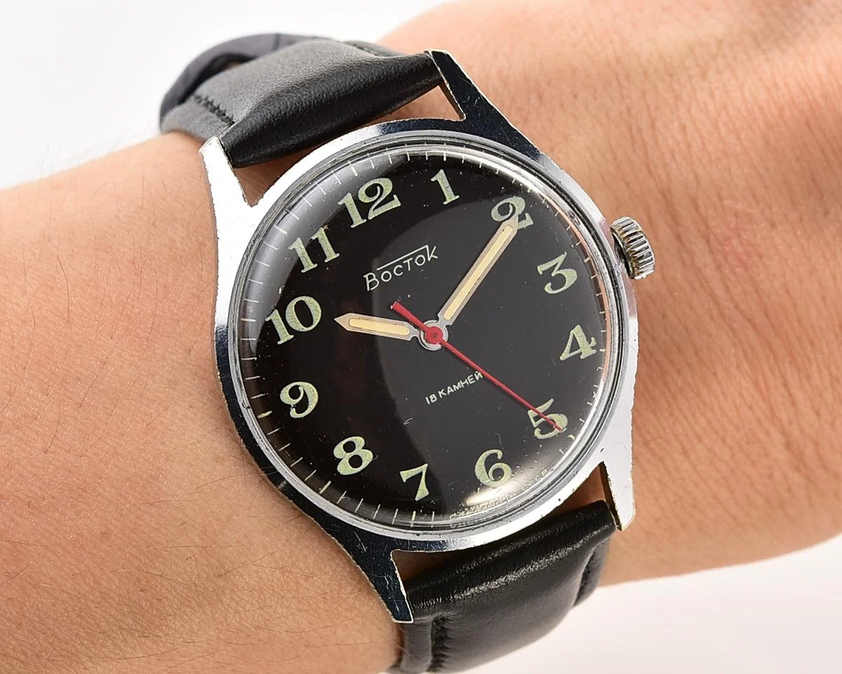 Wostok-8691_KOM_3406