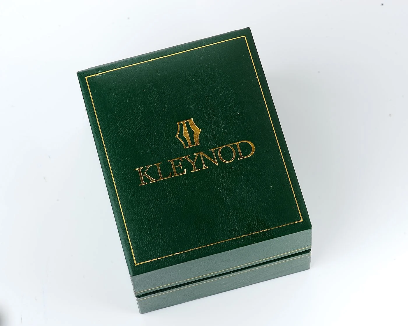 Ukrainian made 🇺🇦Kleynod watch - from the Attorney General of 🇺🇦Ukraine!
