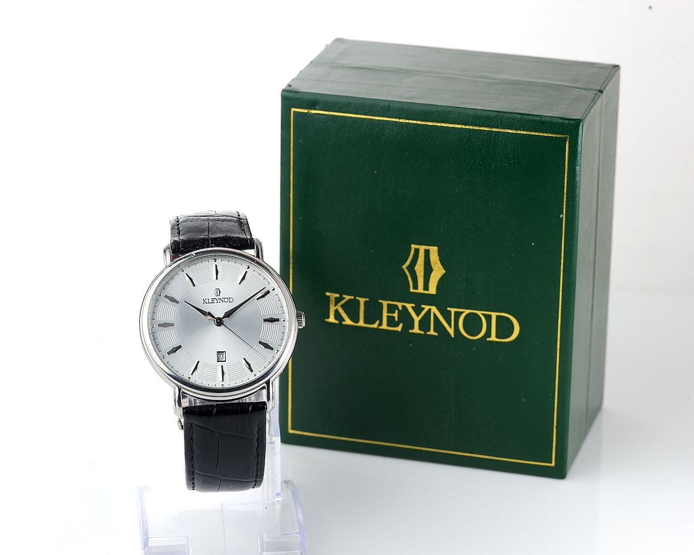 watch Kleynod for Attorney General of UA EXC 18526-SCS_0908