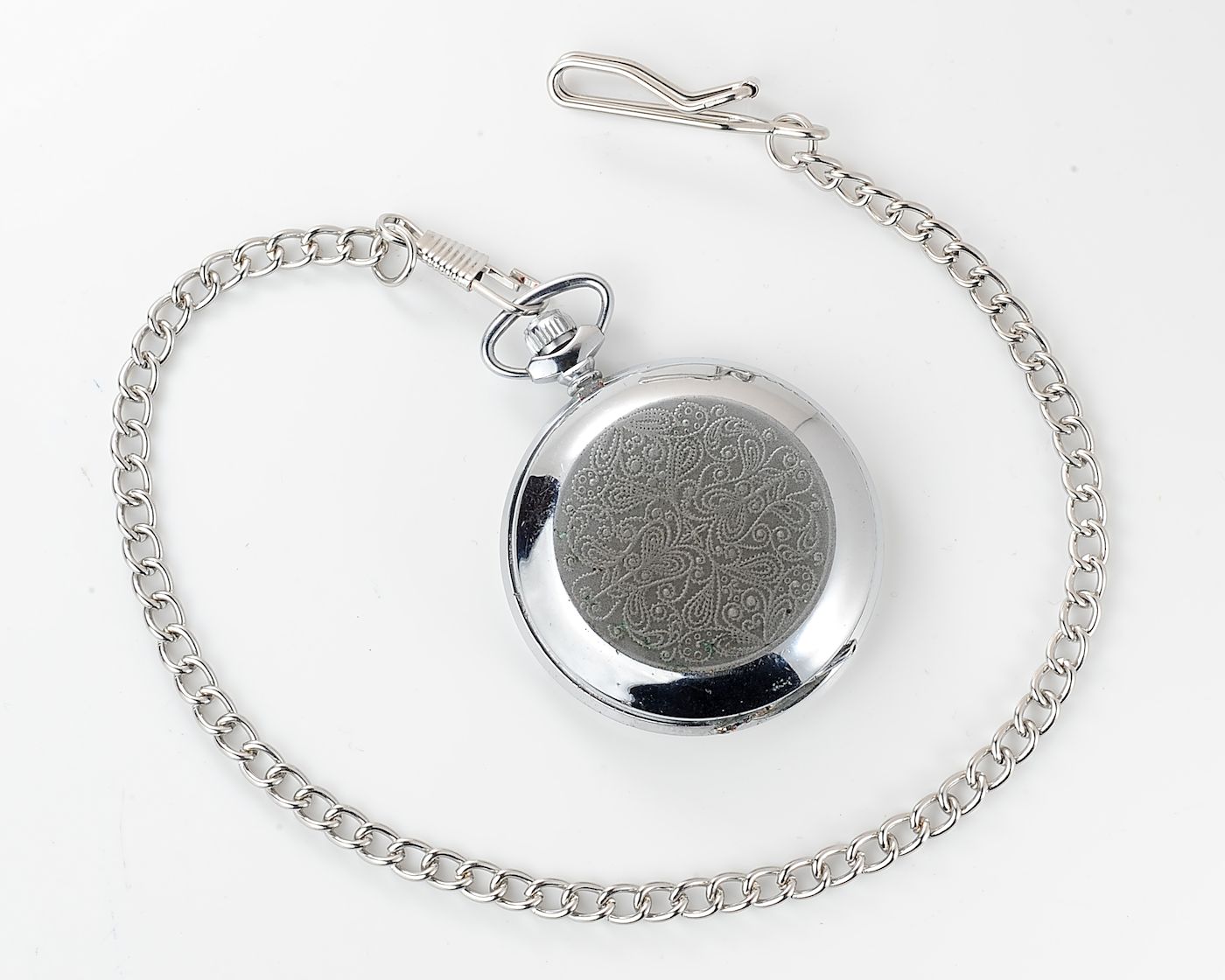 watch Molnija pocket quartz 17215-SCS_0463