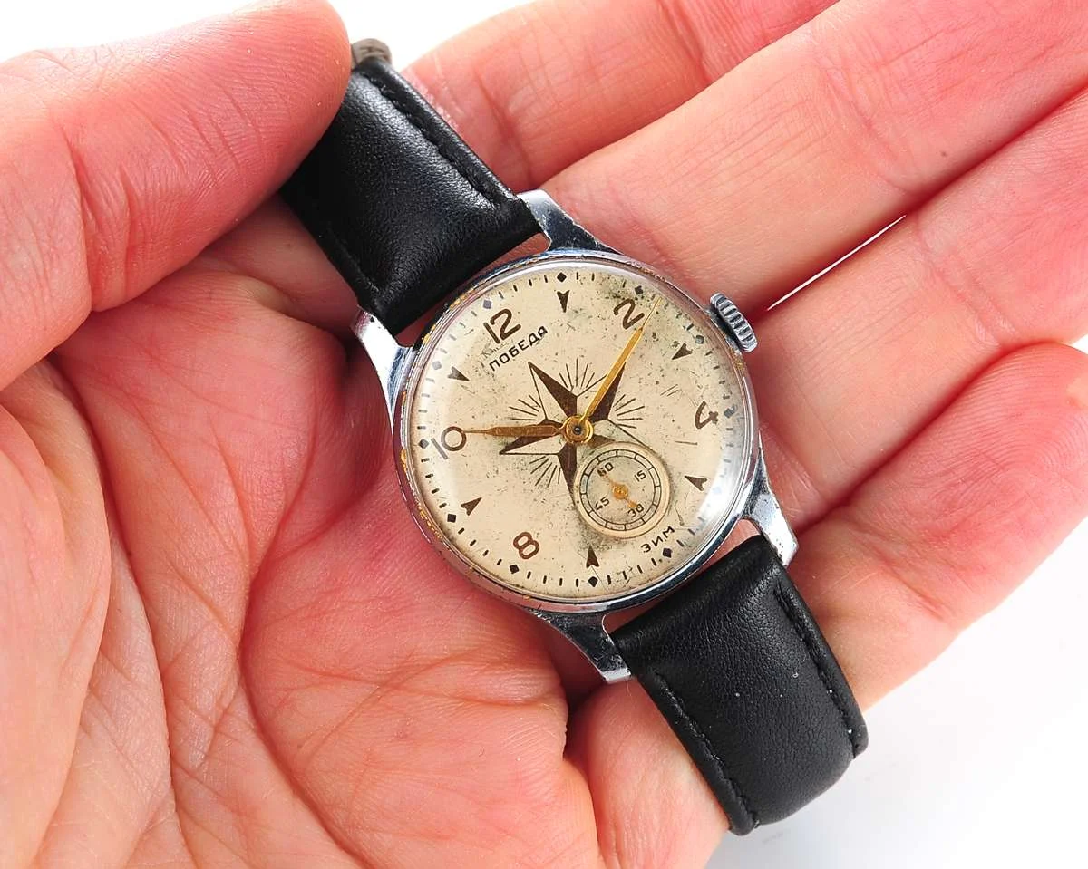 watch Pobeda Zim Star 15685-SCS_0554