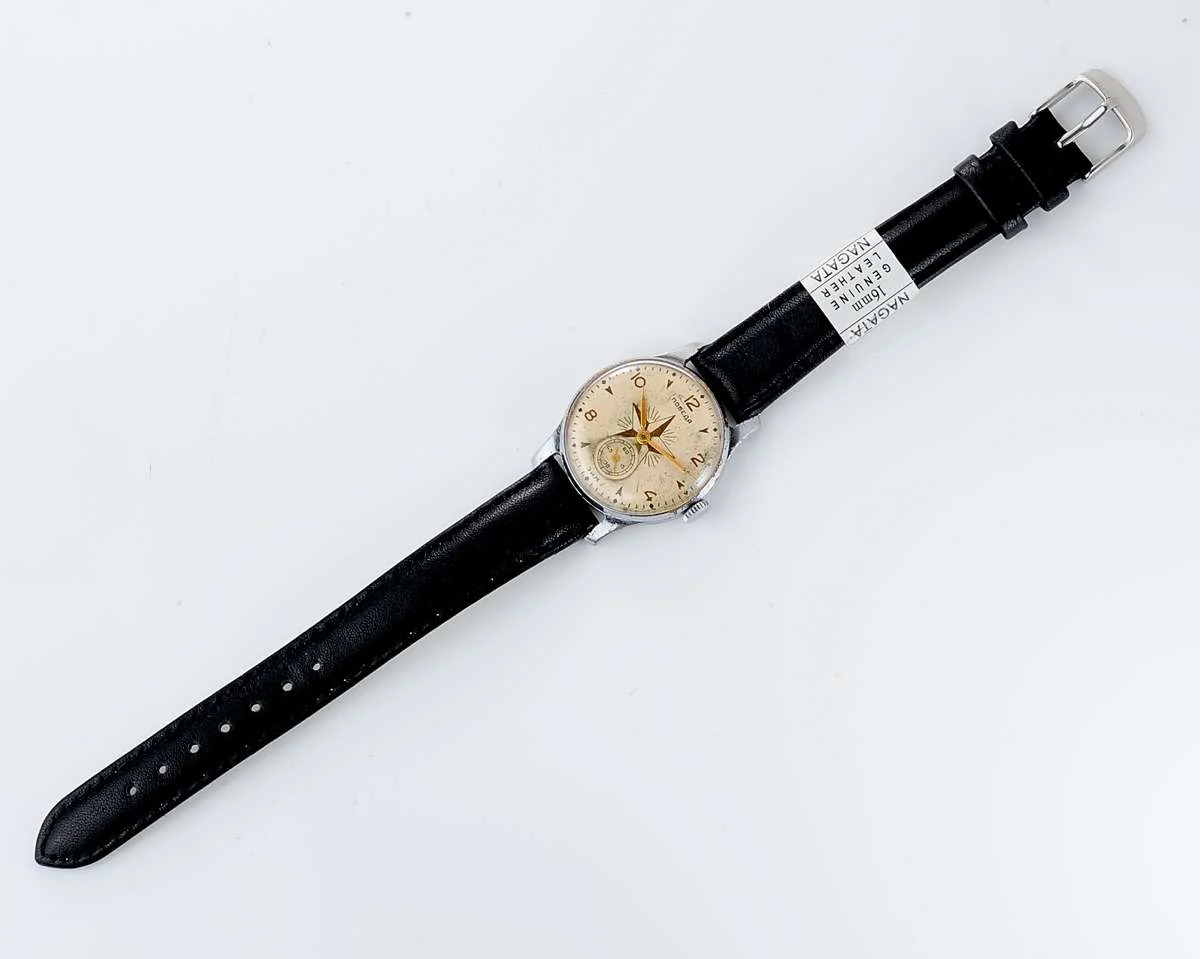 watch Pobeda Zim Star 15685-SCS_0558
