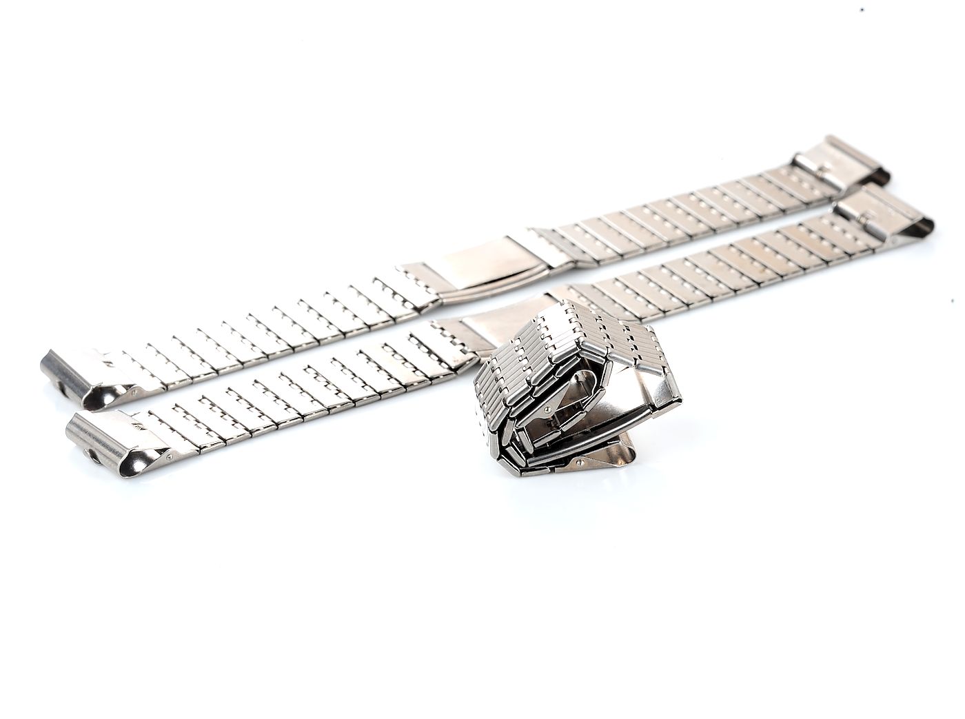 watch accessory: metal bracelet 17301-SCS_0634