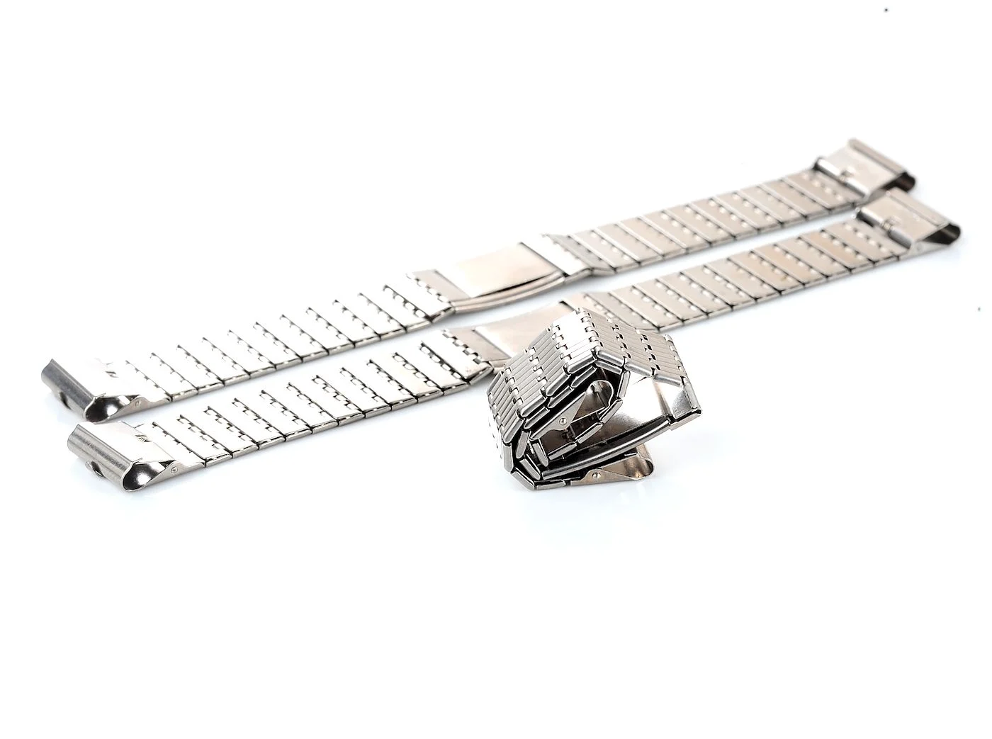 watch accessory: metal bracelet 17301-SCS_0634