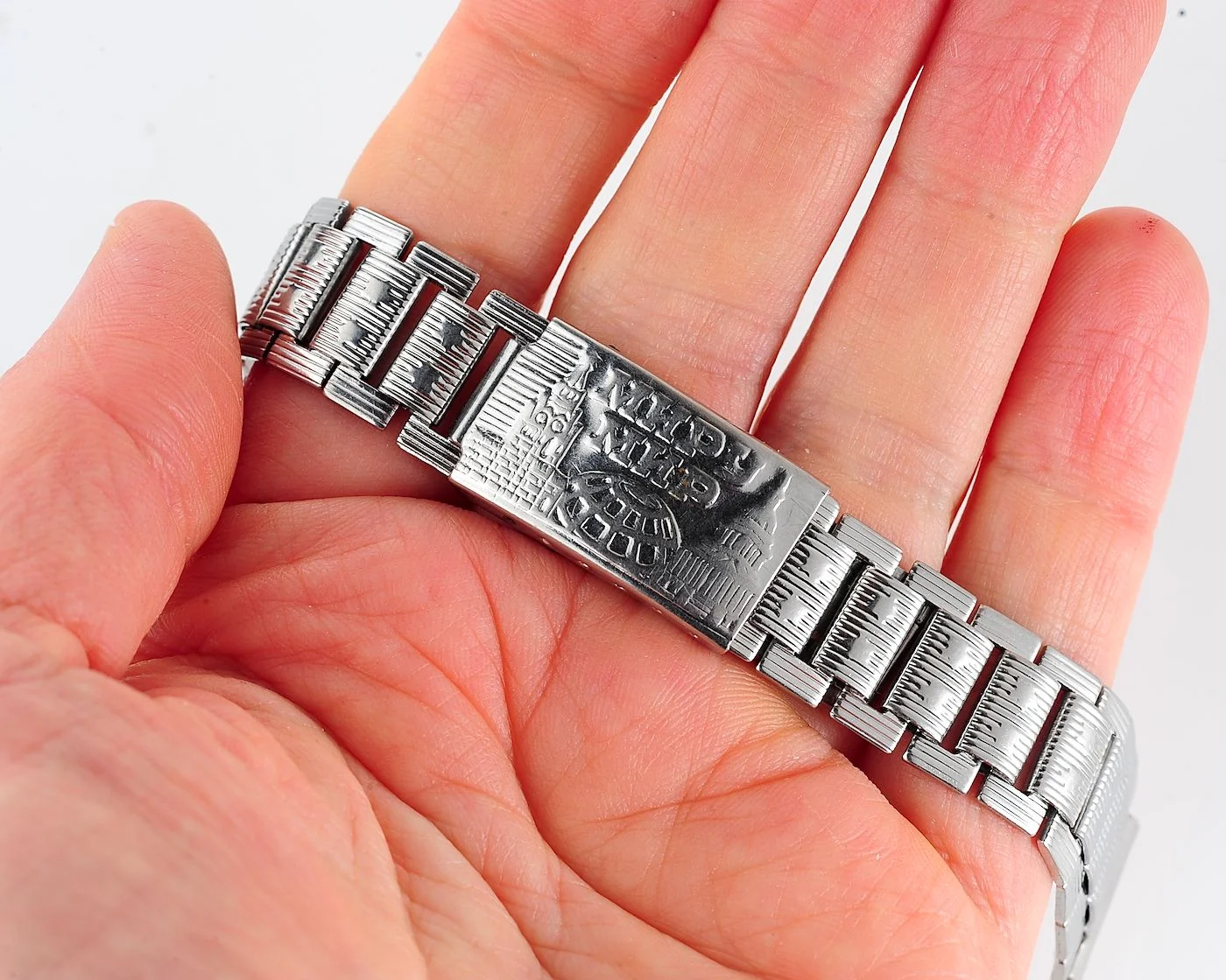 watch watch accessory bracelet MIRU MIR 18342-SCS_0873