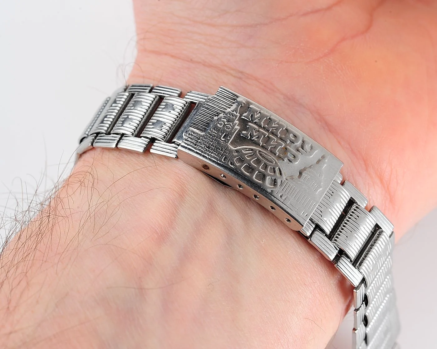watch watch accessory bracelet MIRU MIR 18342-SCS_0875