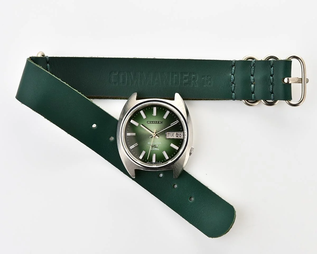 Citizen-18385_KOM_1019