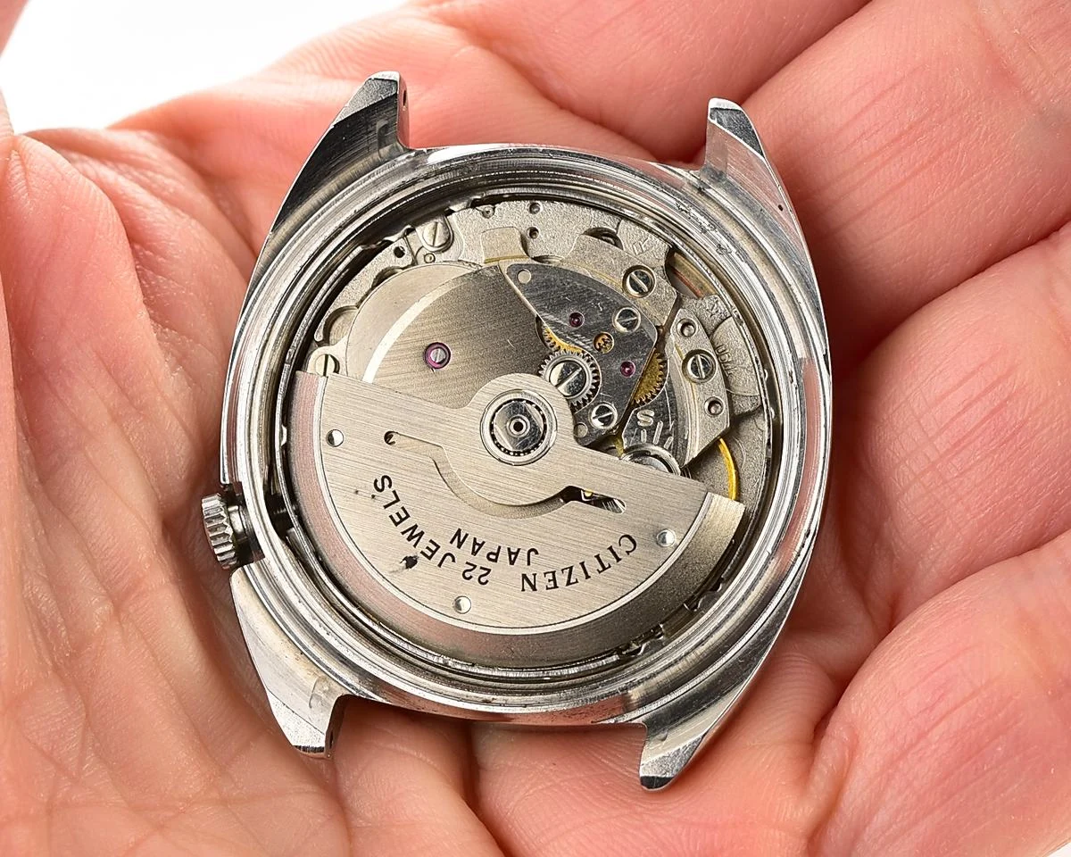 Citizen-18385_KOM_1035