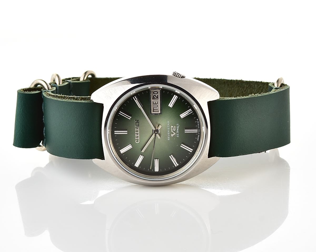 Citizen-18385_KOM_1074