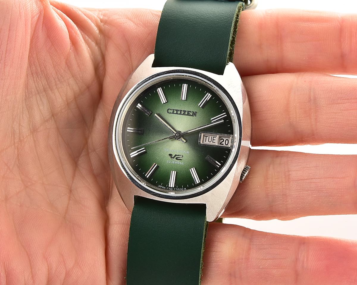 Citizen-18385_KOM_1080