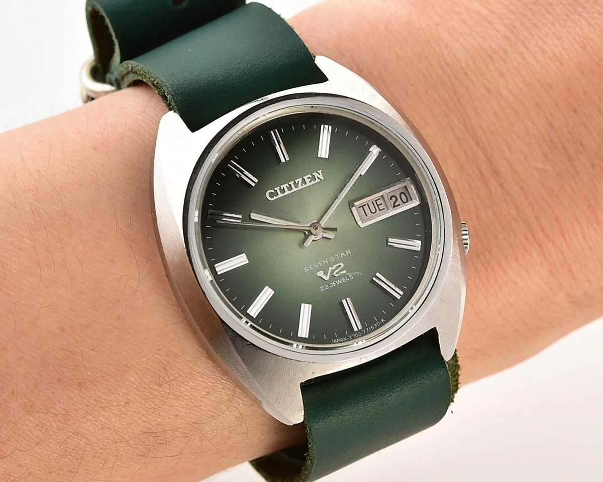 Citizen-18385_KOM_1088