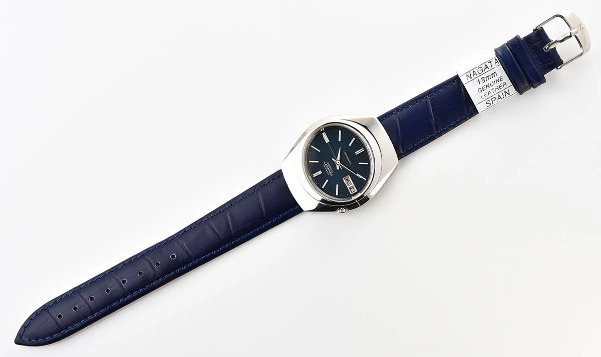 Citizen-18402_KOM_6640