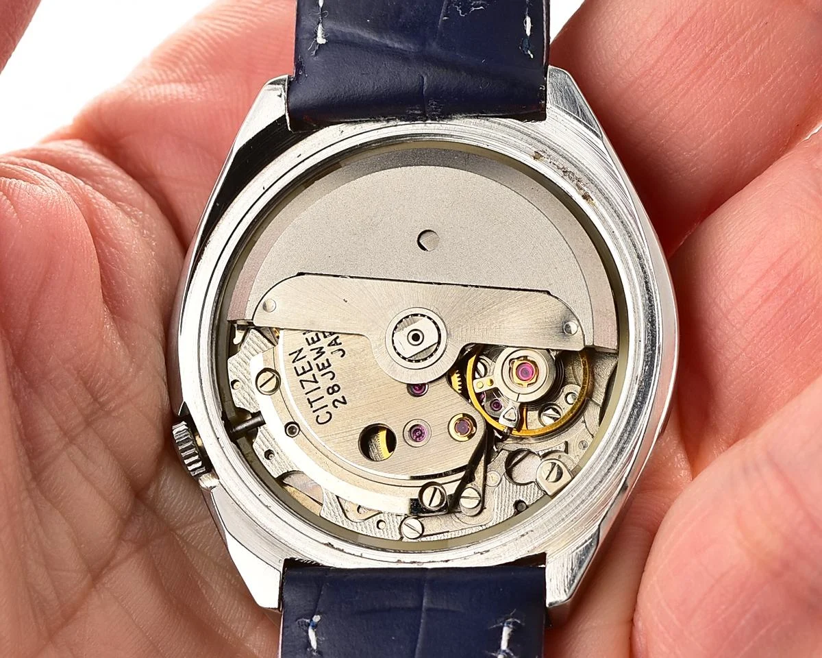 Citizen-18402_KOM_6660