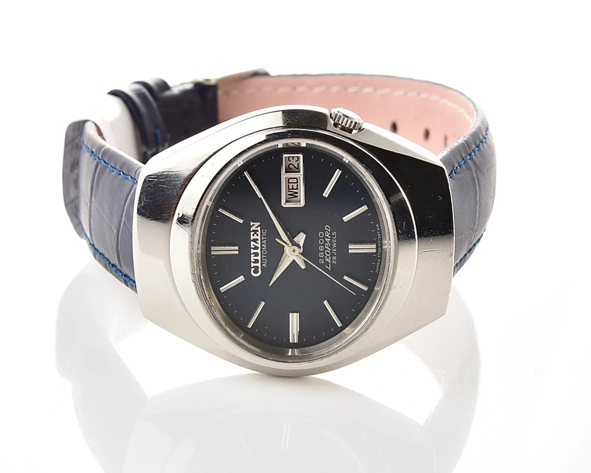 Citizen-18402_KOM_6679