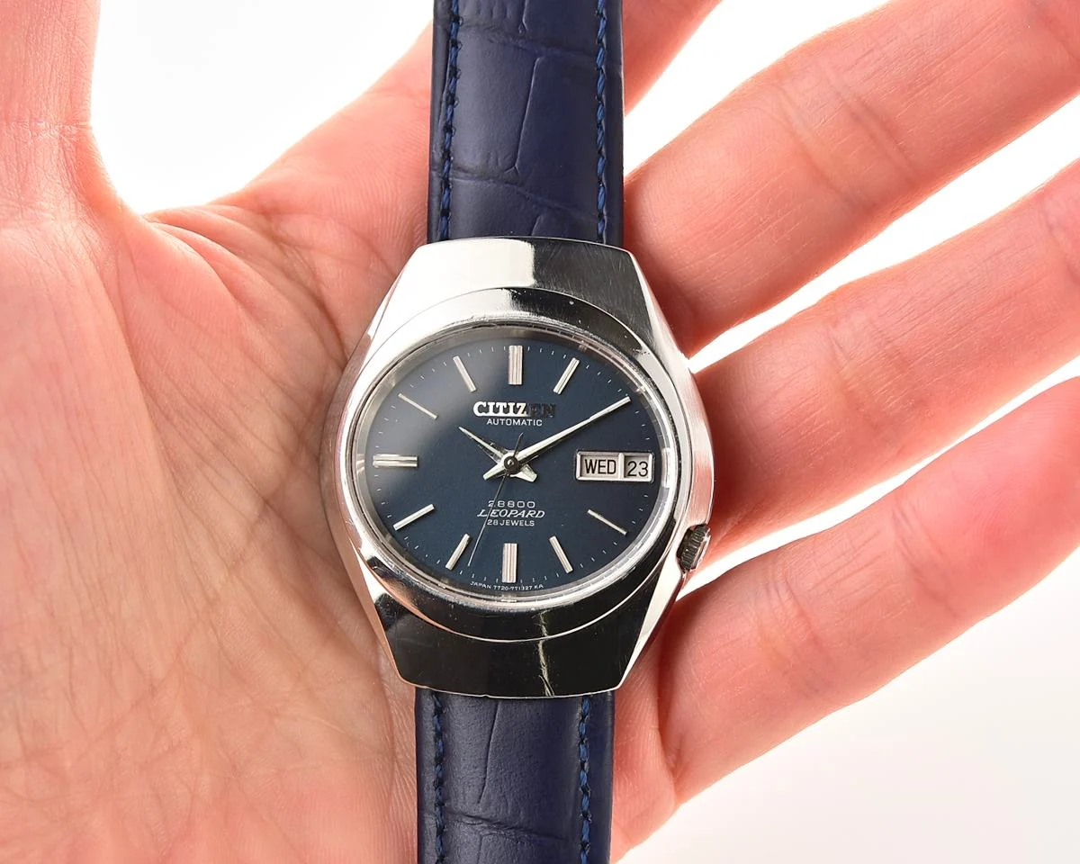 Citizen-18402_KOM_6688