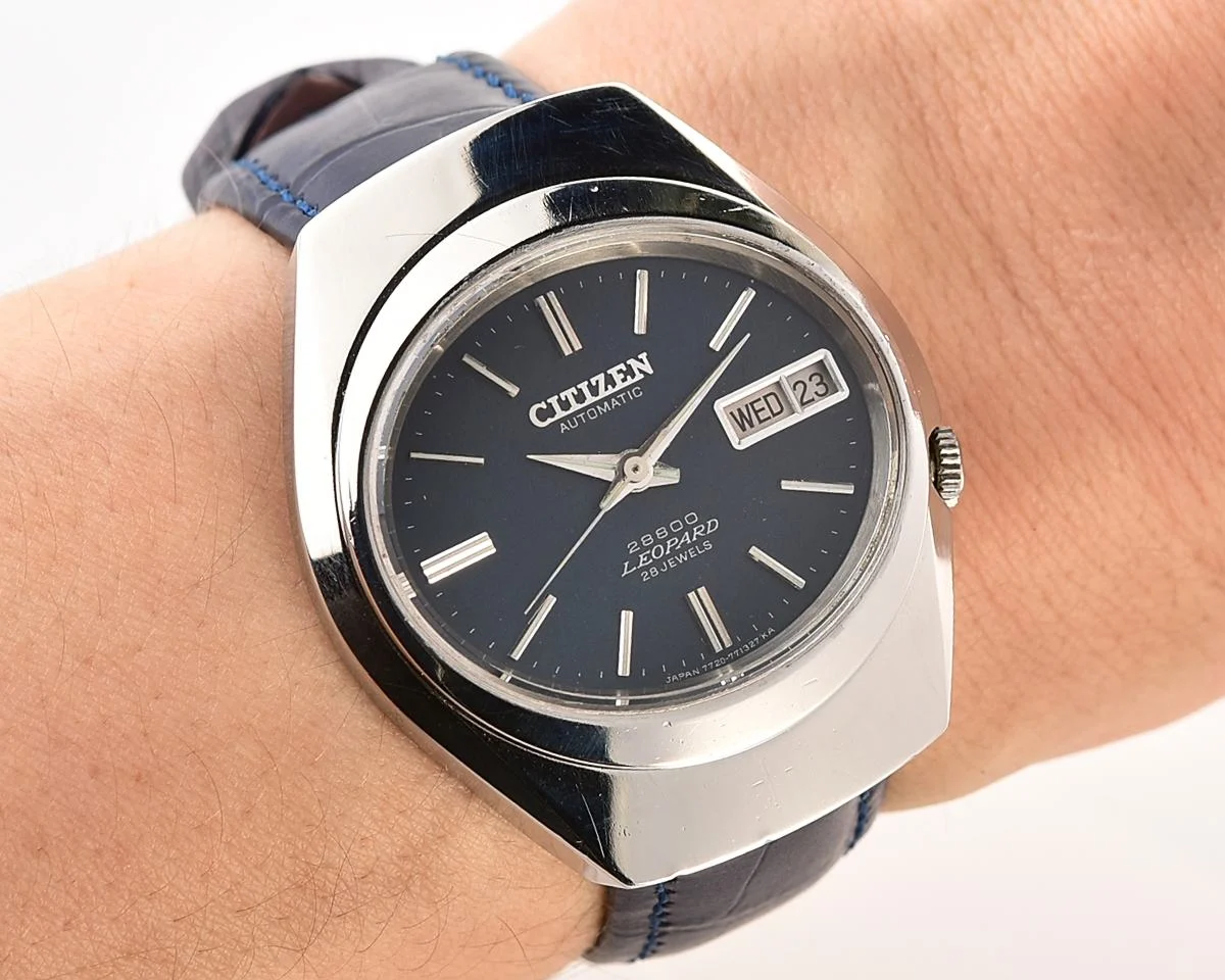 Citizen-18402_KOM_6694