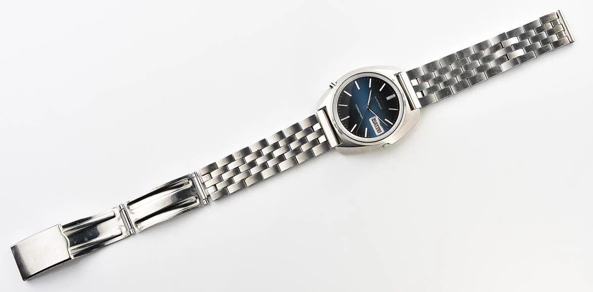 Citizen-18477_KOM_0652
