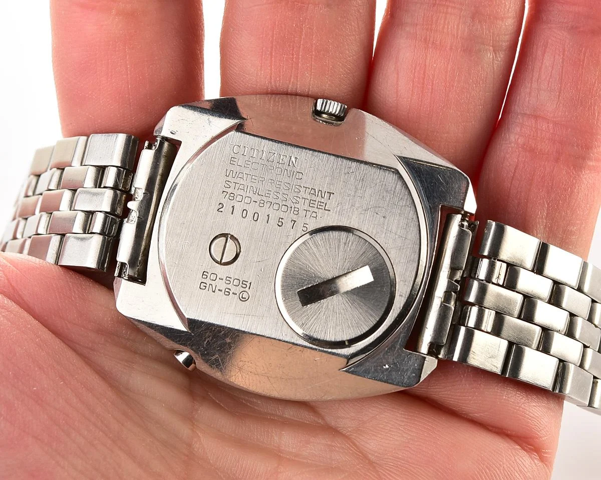 Citizen-18477_KOM_0664