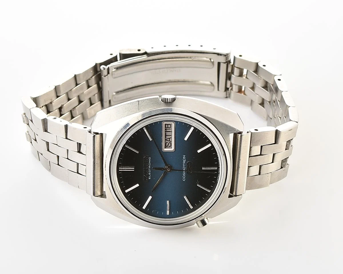 Citizen-18477_KOM_0712