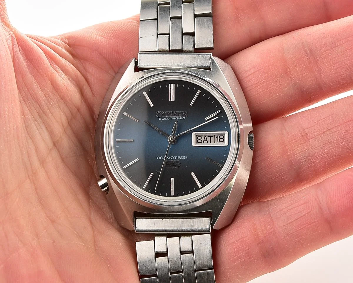 Citizen-18477_KOM_0735