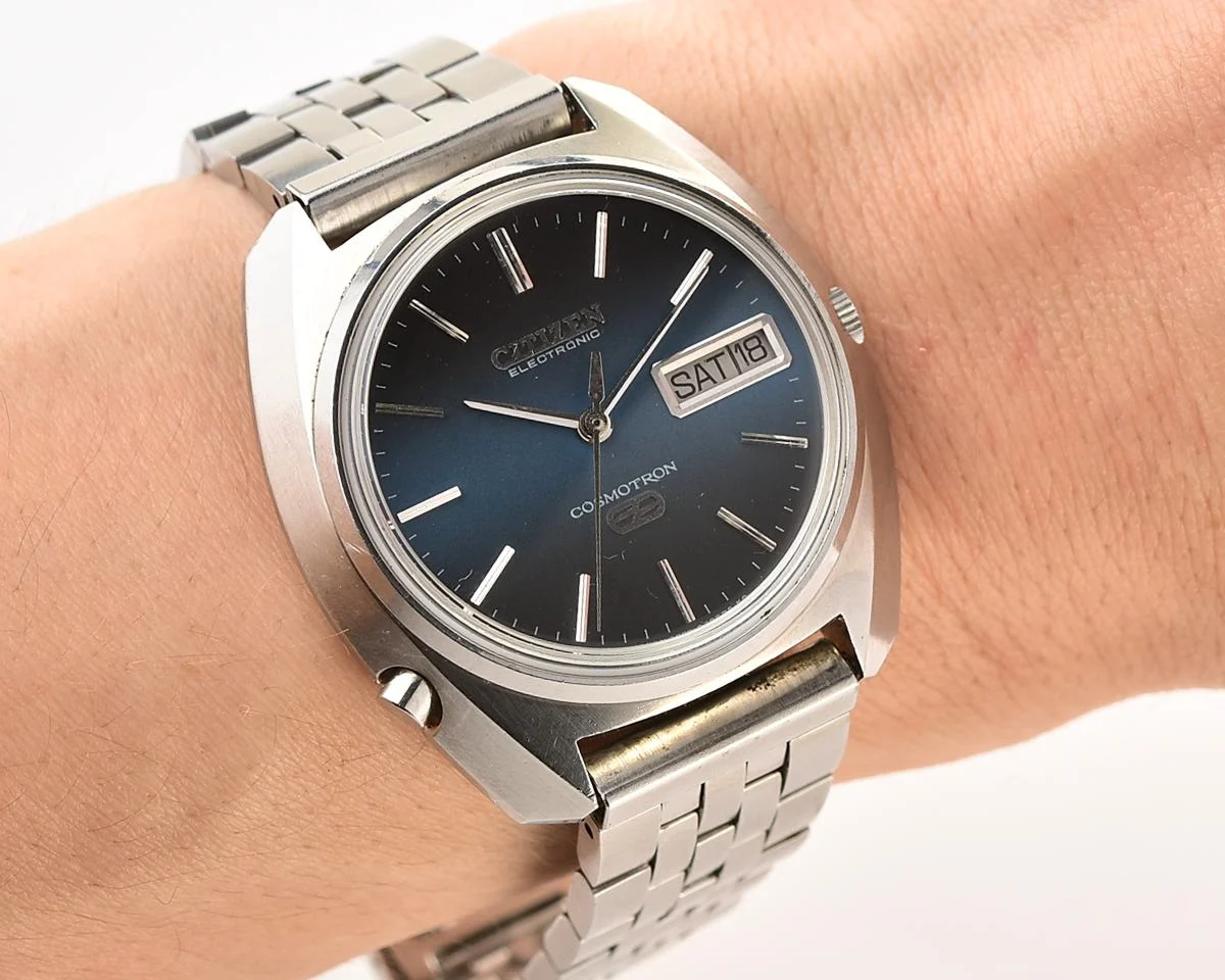 Citizen-18477_KOM_0741