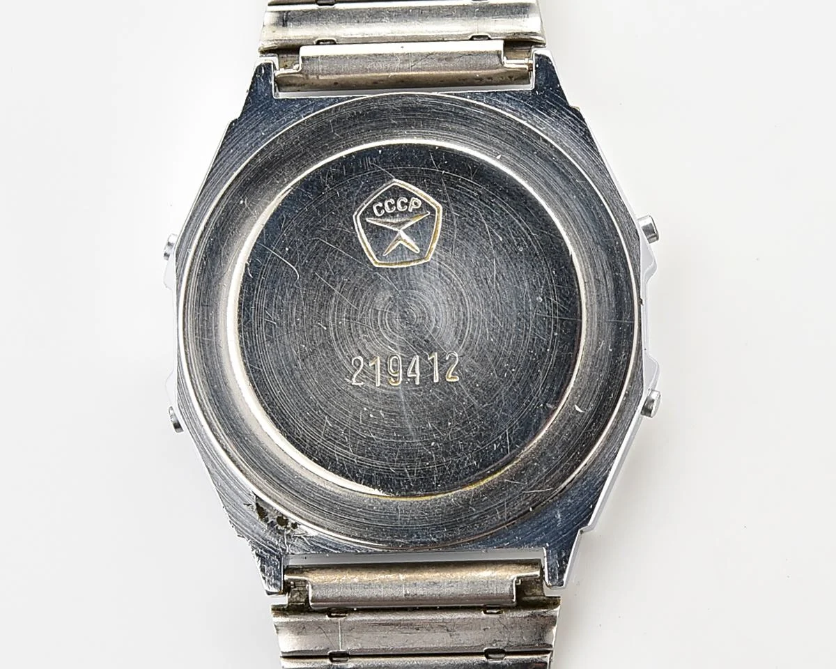 Elektronika-18654_KOM_5475