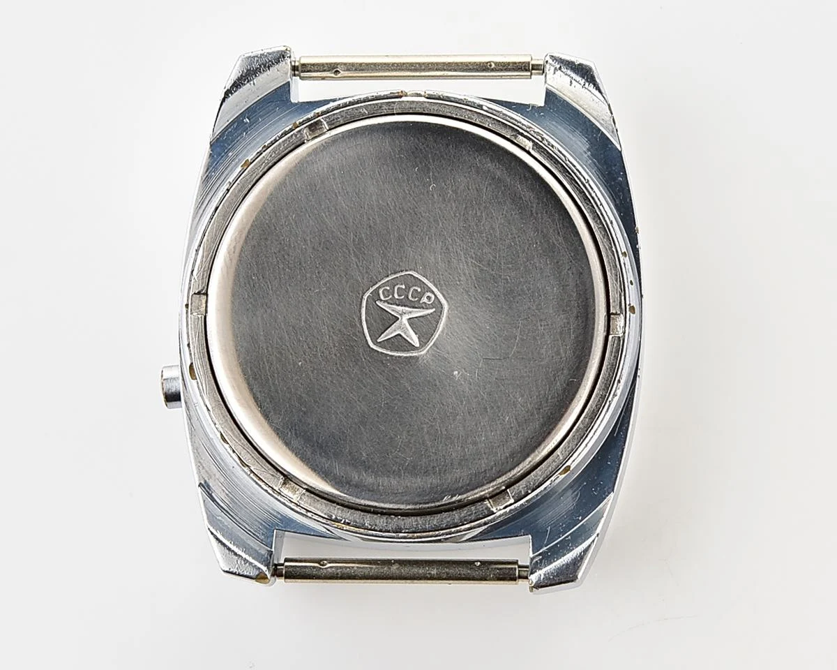 Elektronika-18693_KOM_7677