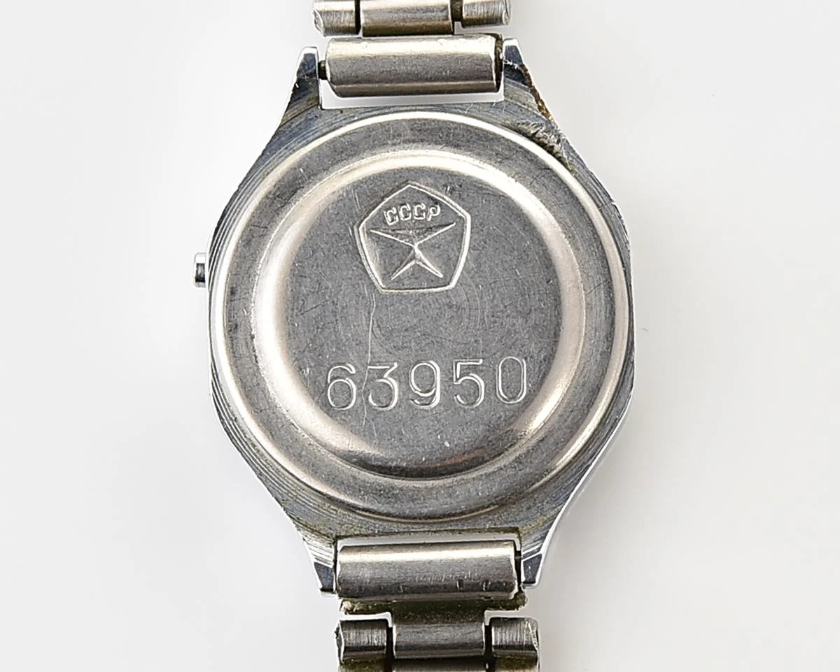Elektronika-18712_KOM_7726