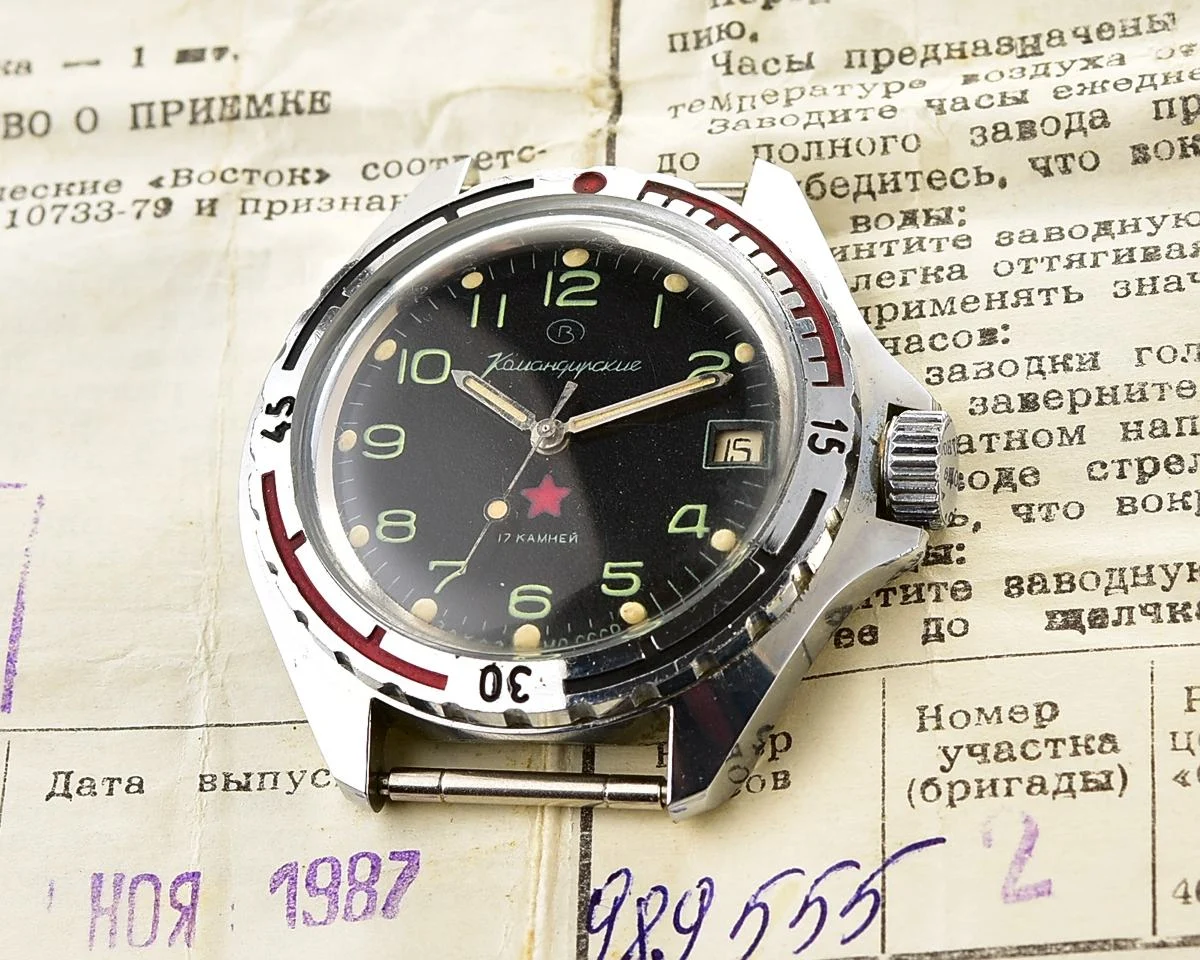 Kommandirskie-18142_KOM_4810