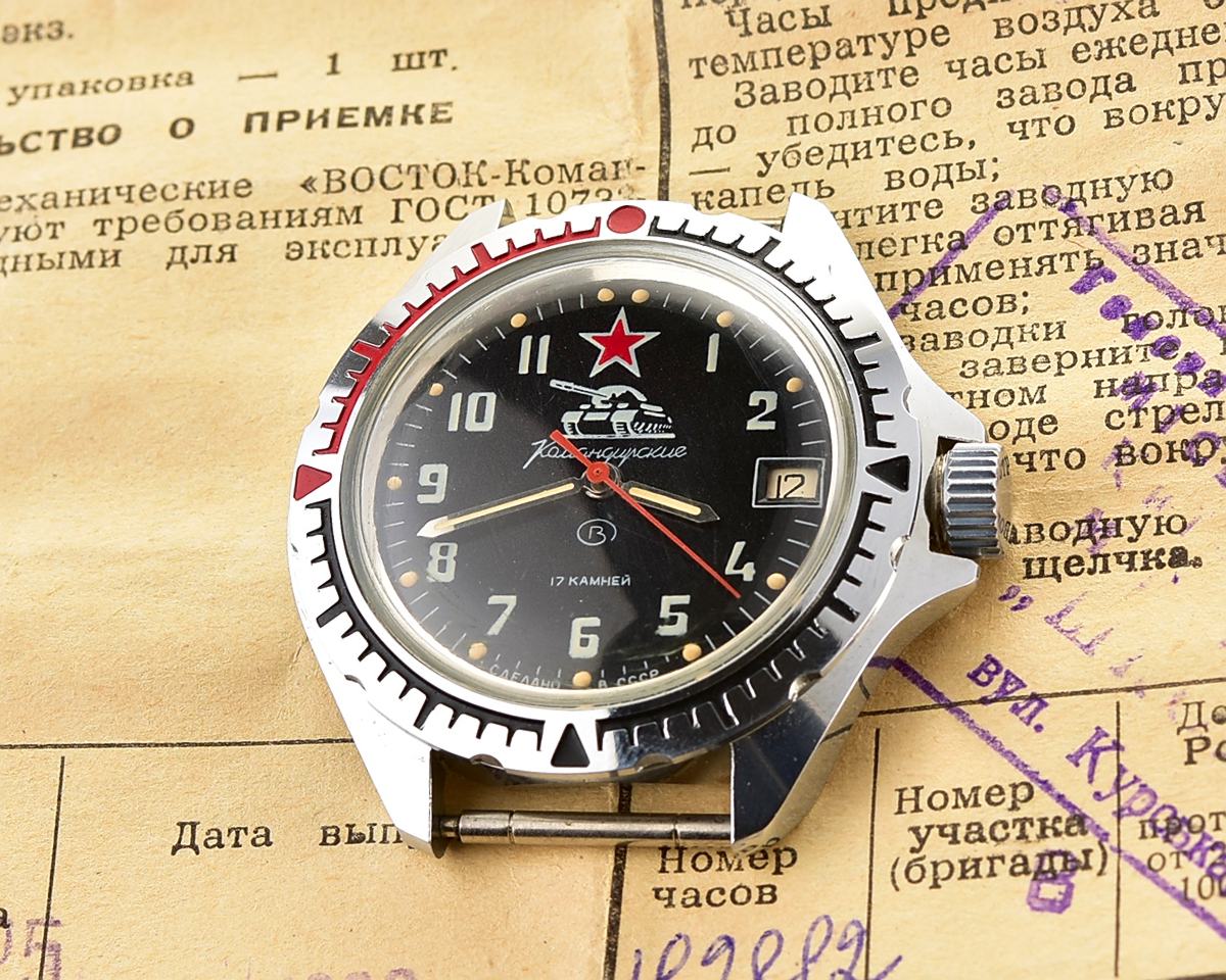 Kommandirskie-18146_KOM_4888