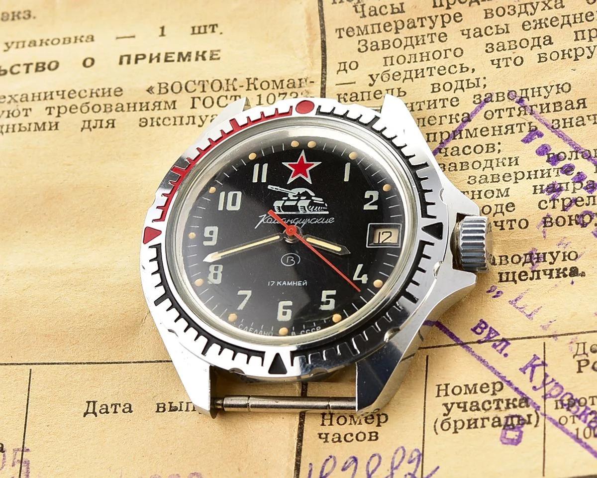 Kommandirskie-18146_KOM_4888