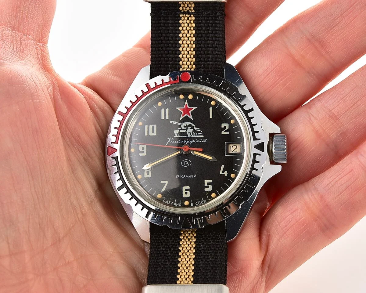 Kommandirskie-18146_KOM_5038