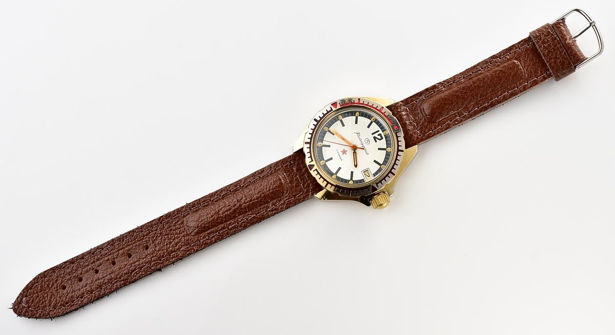 Kommandirskie-18374_KOM_3154