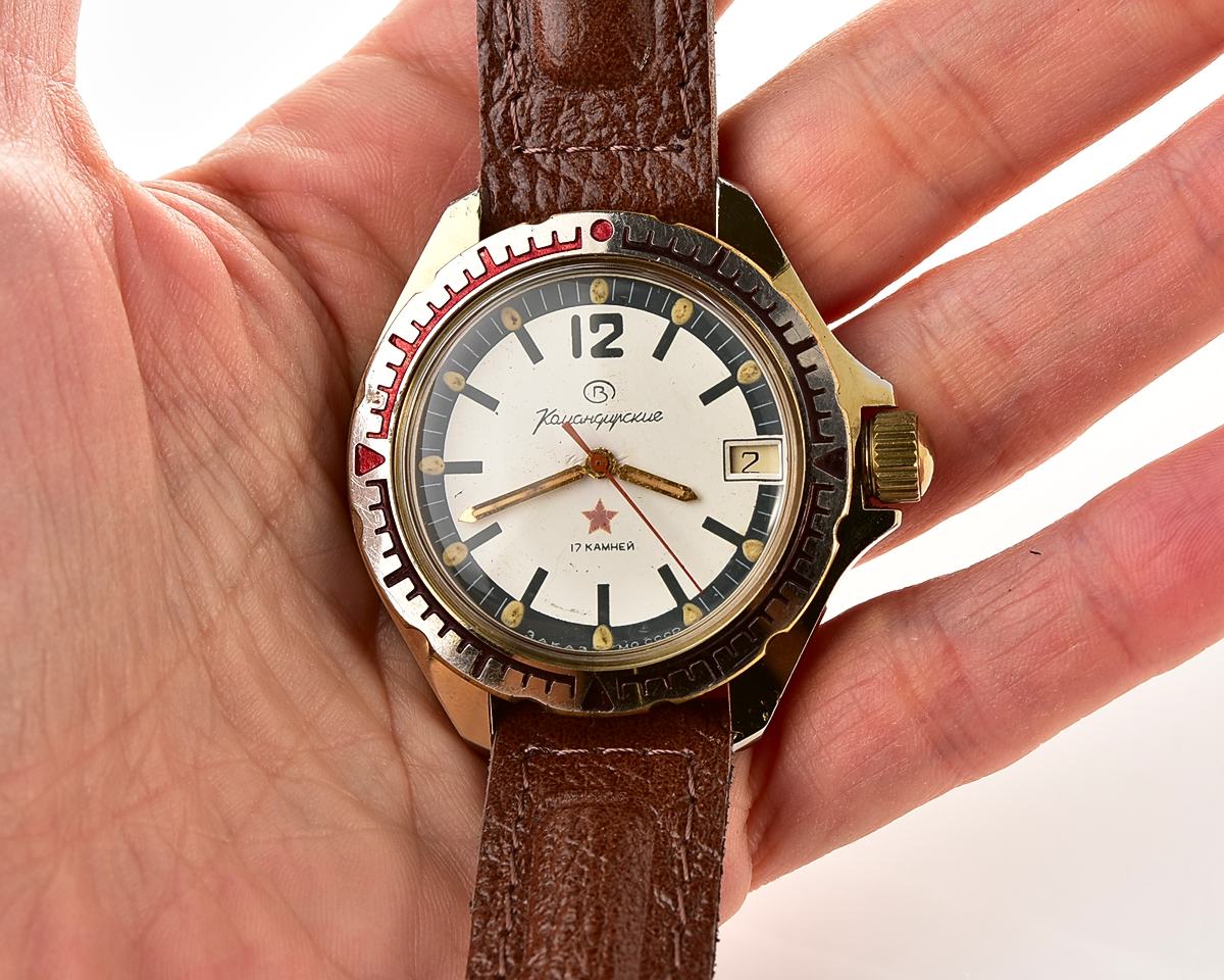 Kommandirskie-18374_KOM_3190