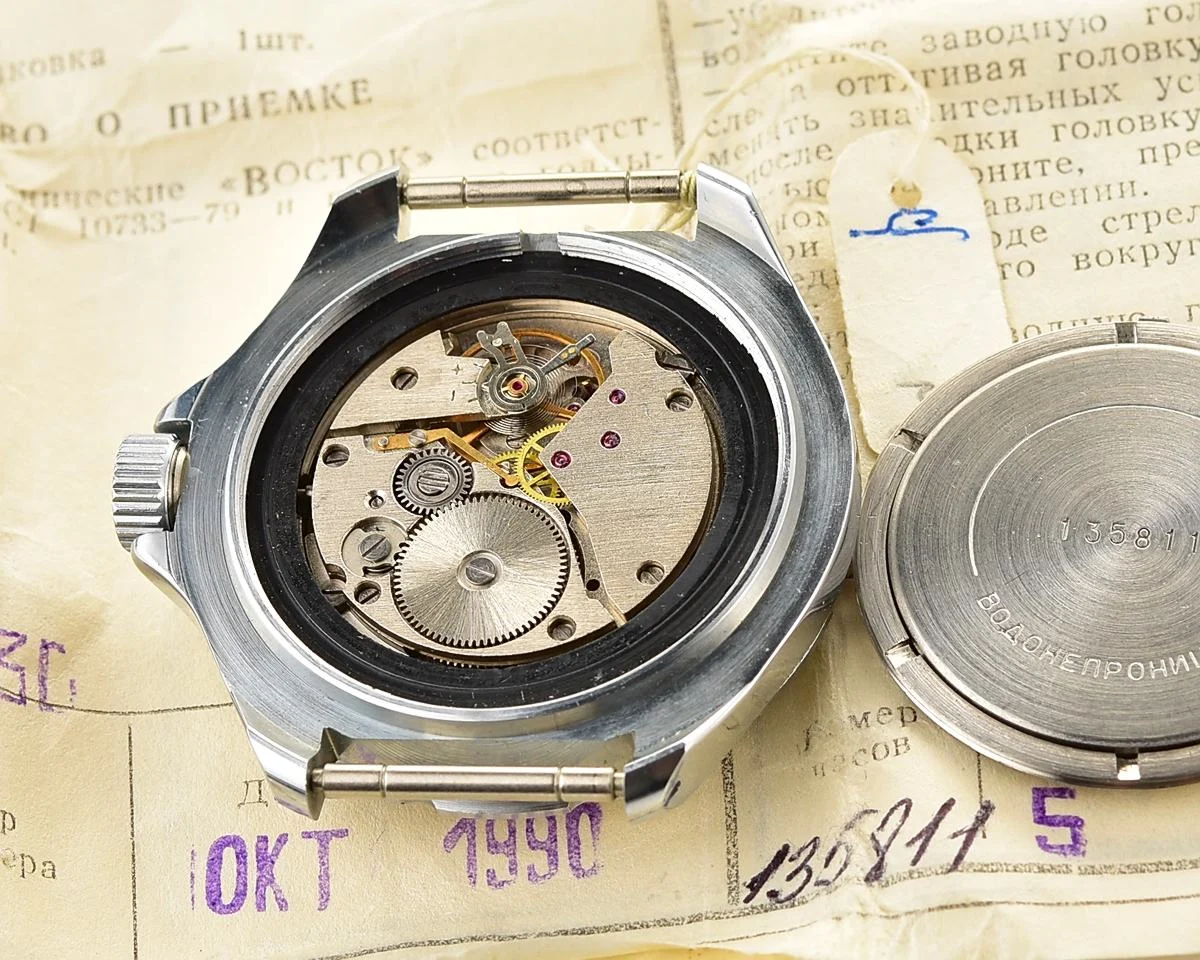 Kommandirskie-18377_KOM_8702