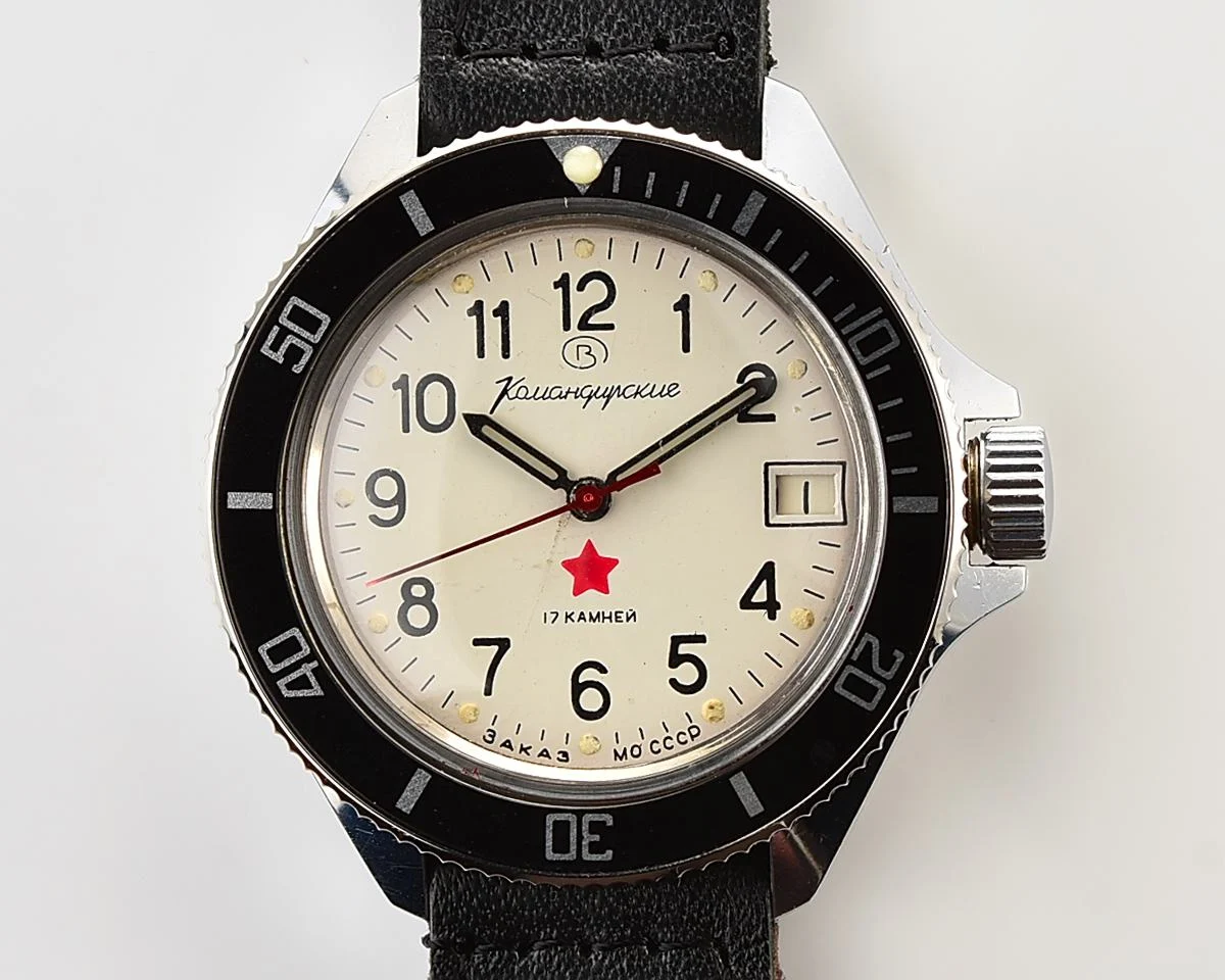 Kommandirskie-18427_KOM_3803