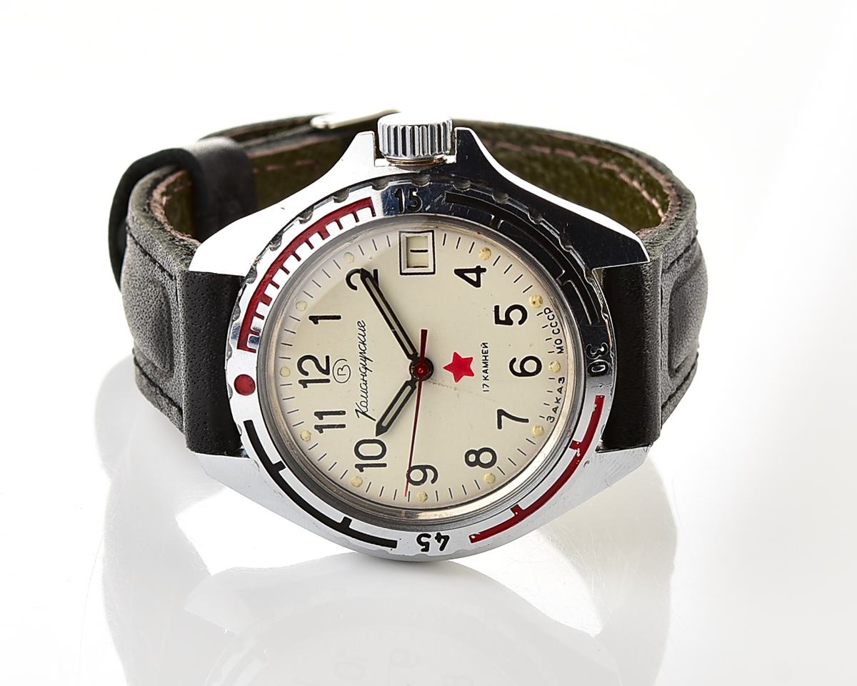 Kommandirskie-18427_KOM_3839