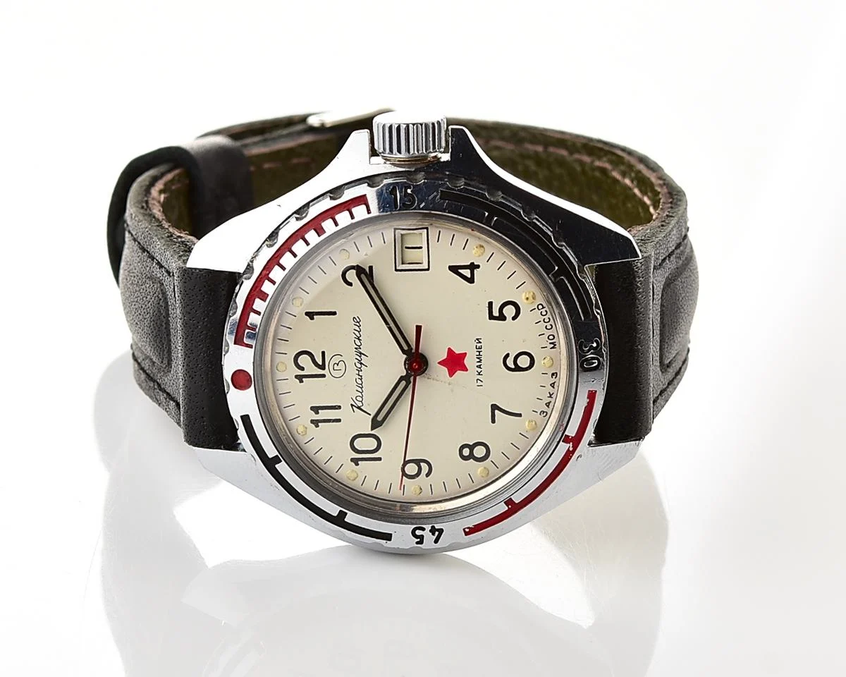 Kommandirskie-18427_KOM_3839