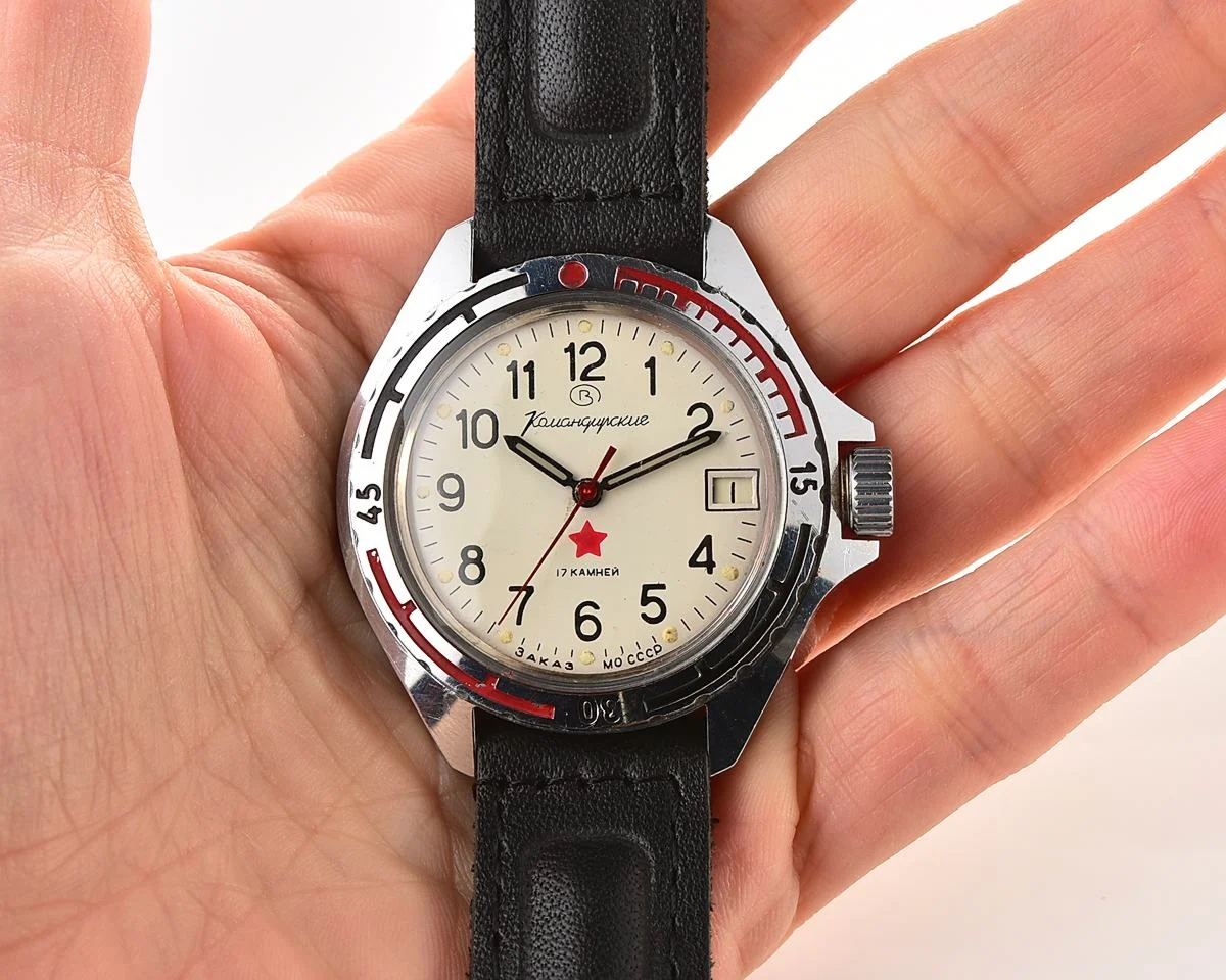 Kommandirskie-18427_KOM_3842