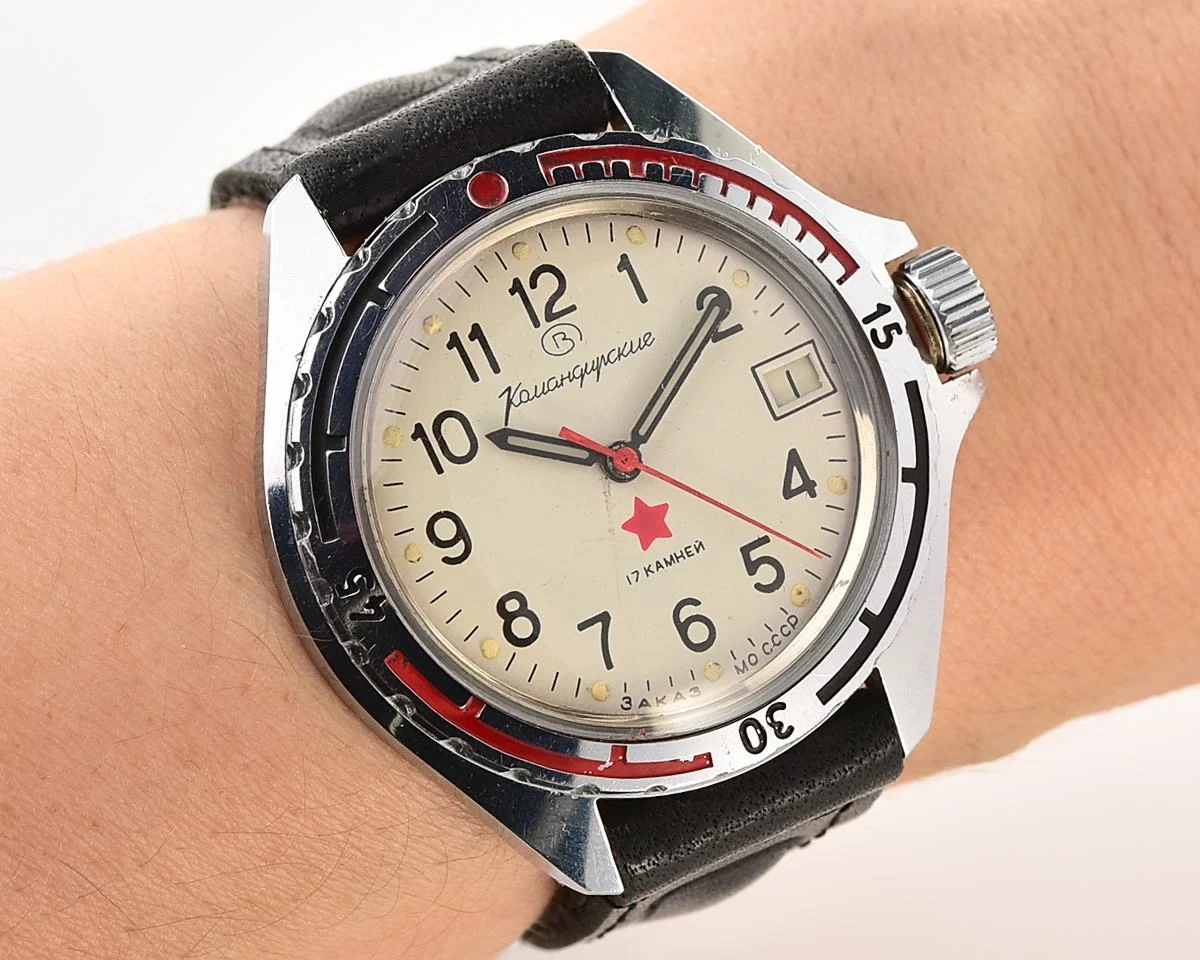 Kommandirskie-18427_KOM_3862
