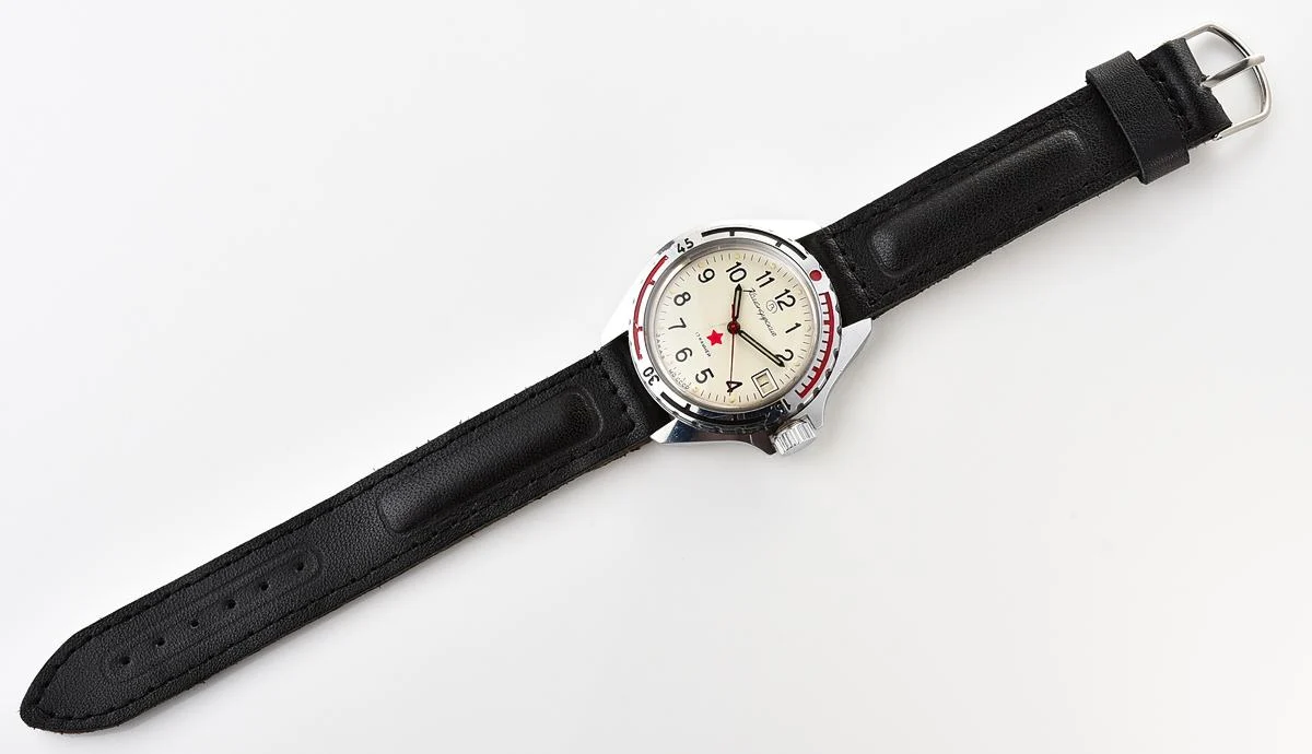 Kommandirskie-18427_KOM_3903